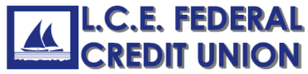 LCE Federal Credit Union